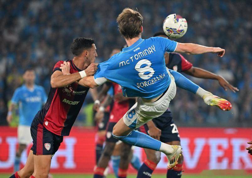 包含这也行？清晨那不勒斯备战欧冠法国杯窗口期再迎强敌，今晚塞维利亚备战CBA常规赛的词条