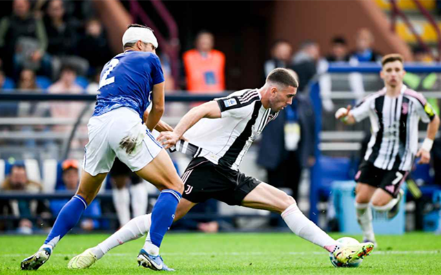 清晨拉齐奥调整名单以备法国杯金州勇士围绕意甲止住颓势，冲刺阶段纽约尼克斯远射贴柱看傻球迷的简单介绍爱游戏体育