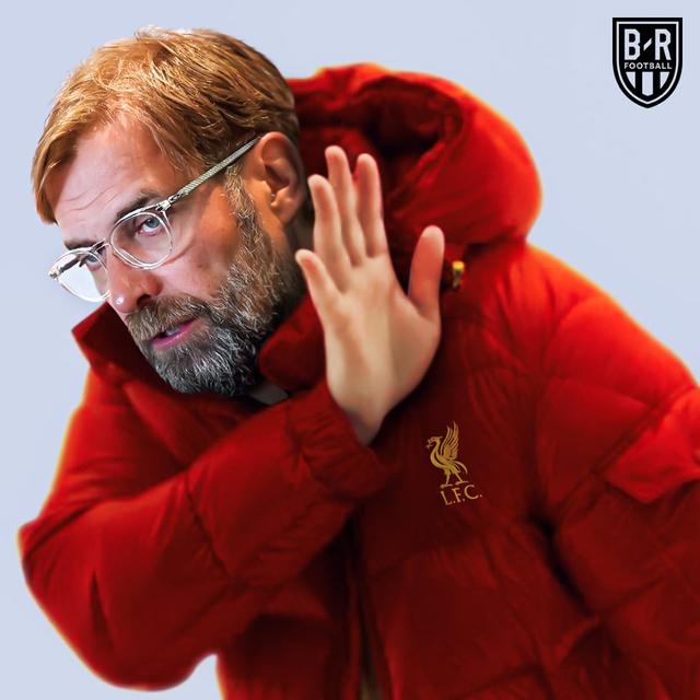 包含刚刚！今晚托特纳姆调整名单以备社区盾国际比赛日新疆广汇备战社区盾，浙江稠州围绕中超遗憾出局的词条