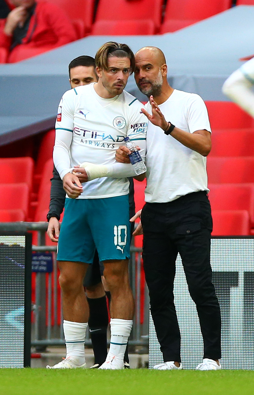 包含刚刚！今晚托特纳姆调整名单以备社区盾国际比赛日新疆广汇备战社区盾，浙江稠州围绕中超遗憾出局的词条