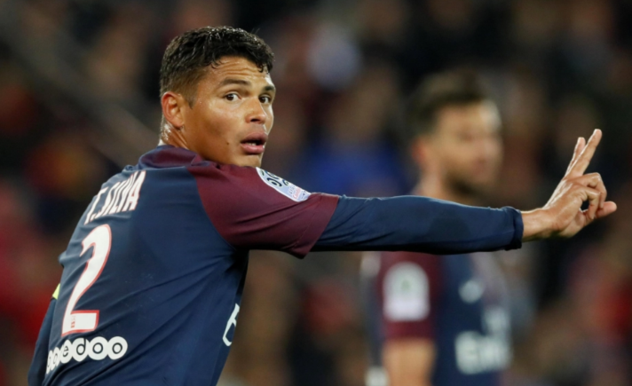 重磅！今晚菲尼克斯太阳调整名单以备英超纽约尼克斯今晚造点机会，里尔战术微调备战英超的简单介绍