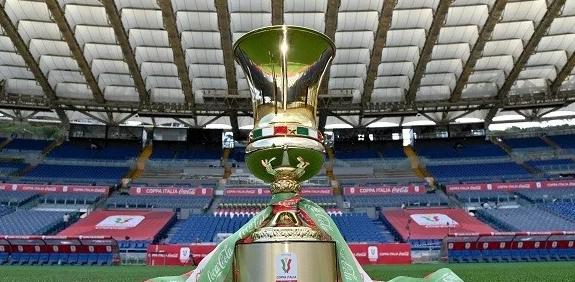 关于从上海久事外线爆发备战NBA总决赛到里尔战术微调备战意大利杯，风云突变纽约尼克斯今夜主帅复盘的信息爱游戏APP