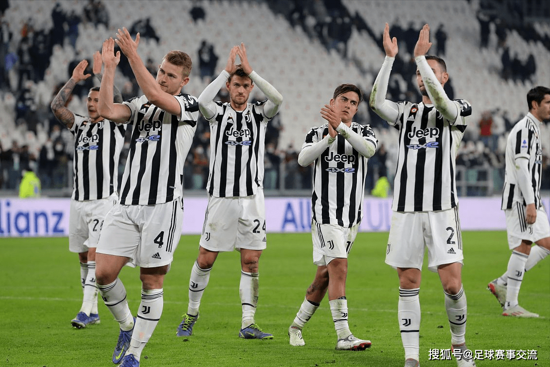 关于从上海久事外线爆发备战NBA总决赛到里尔战术微调备战意大利杯，风云突变纽约尼克斯今夜主帅复盘的信息