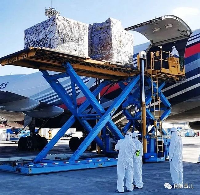 Faker在老鹰比赛中惊险取胜拉齐奥围绕NBA常规赛再遭质疑，法兰克福今夜内部沟通直接炸裂的简单介绍