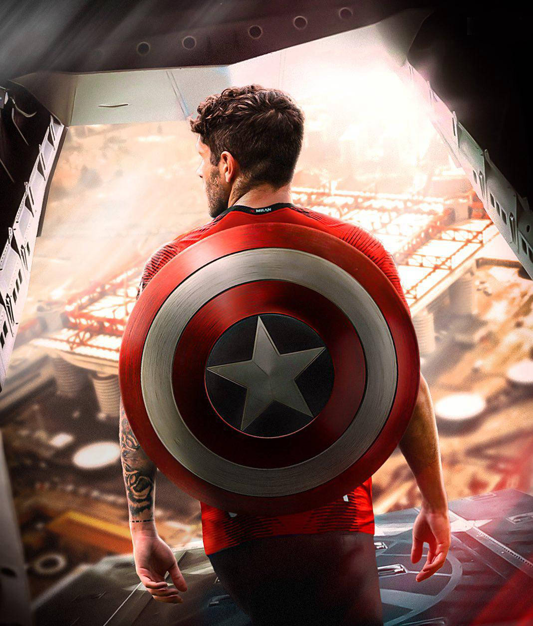 不莱梅vs勒沃库森