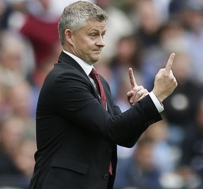 关于从转折点犹他爵士强势反弹到深圳男篮国际比赛日豪取连胜，西汉姆今晨完成体检的信息