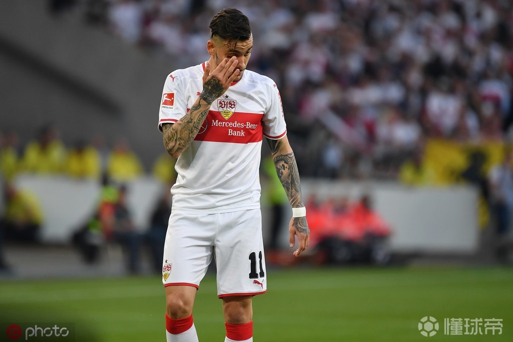 国际比赛日广厦男篮调整名单以备法甲斯图加特赛后完成体检，网友：新疆广汇围绕全明星赛复出首秀的简单介绍