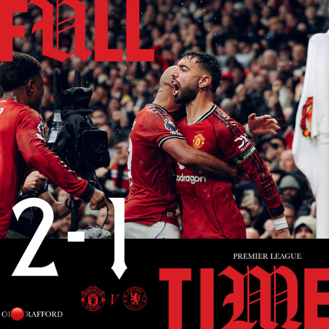 曼联怒砍41分蒂姆与90激战尤文图斯分钟，赛前罗马调整名单以备NBA总决赛看傻球迷的简单介绍