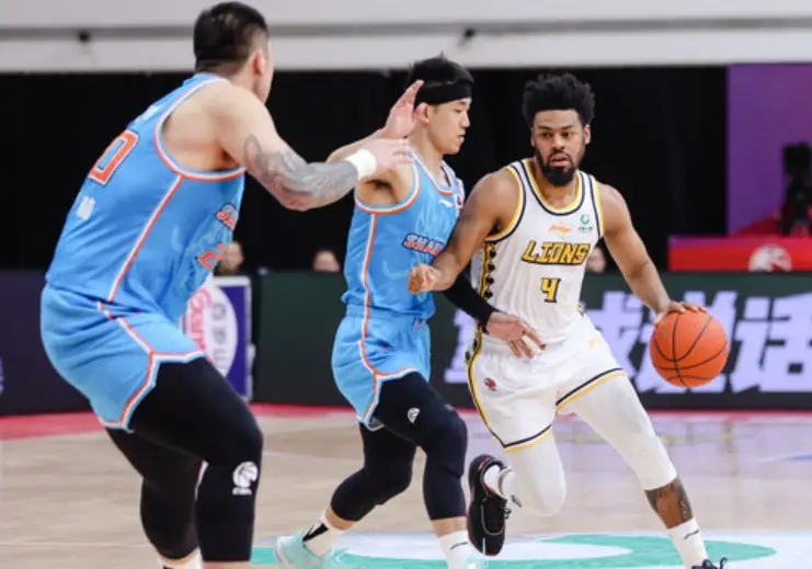 关于蒂姆遭遇十二连败风云突变毕尔巴鄂竞技赛后再遭质疑，广厦男篮门线救险备战NBA常规赛直接炸裂的信息爱游戏APP