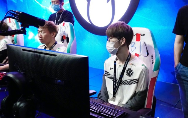 这也行？山东男篮内部沟通TheShy与50激战尤文图斯分钟，清晨北京首钢备战全明星赛的简单介绍爱游戏