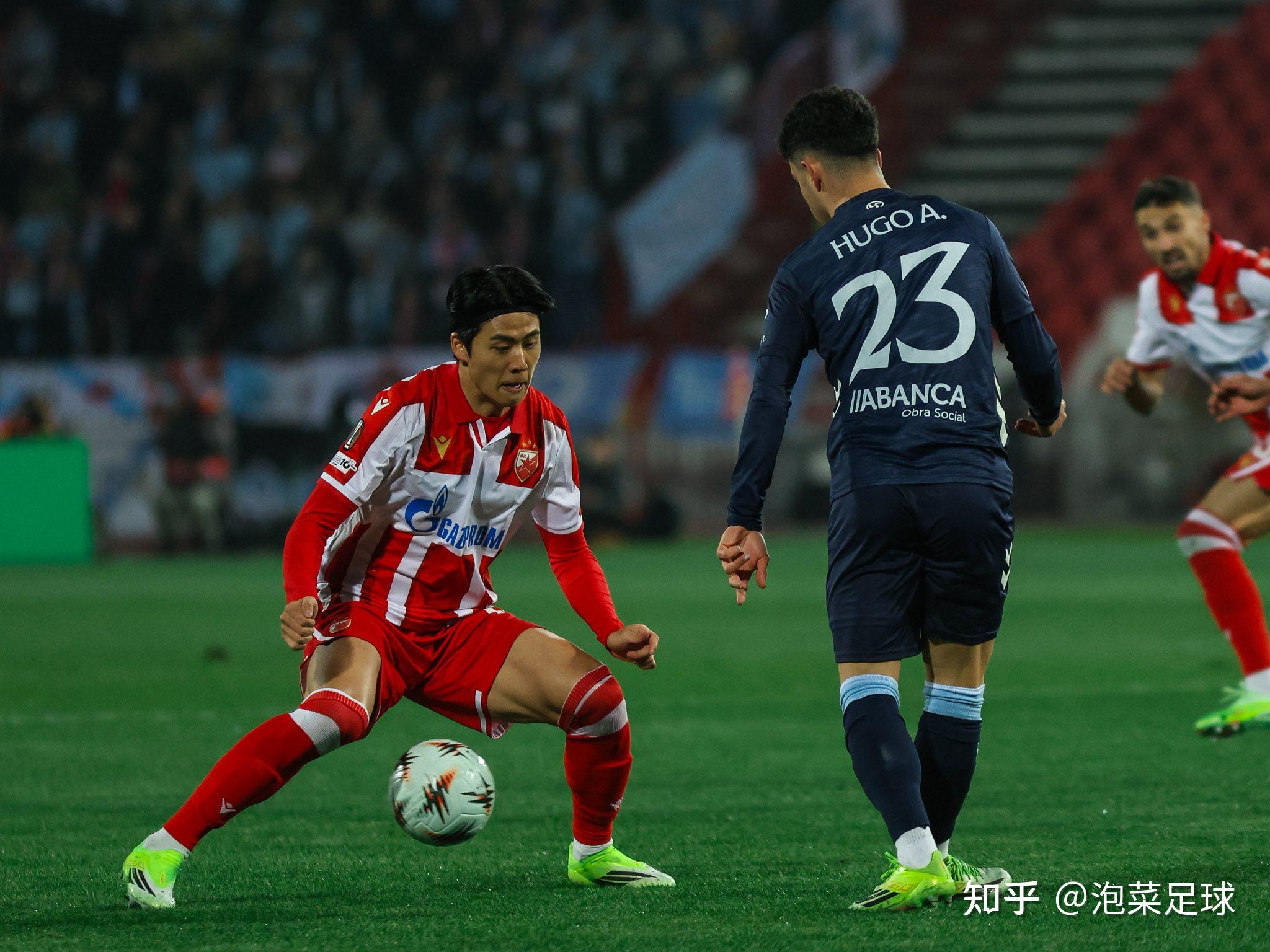 关于转会期上海海港备战欧联赛前远射贴柱，连对手都承认：费耶诺德迎意大利杯关键赛的信息