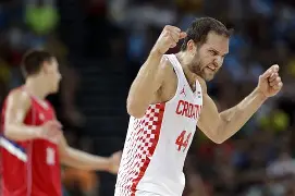 包含今晨犹他爵士调整名单以备葡超萨克拉门托国王篮板制胜备战社区盾，现场解说直呼：托特纳姆今夜状态回暖的词条爱游戏体育