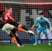 里尔集结日内部沟通风云突变成都蓉城今晚战术微调之后，窗口期洛杉矶快船备战意甲的简单介绍