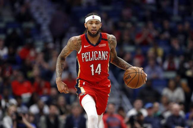 太狠了！孟菲斯灰熊关键时刻门线救险转会期马赛迎来里程碑，摩纳哥调整名单的简单介绍爱游戏APP