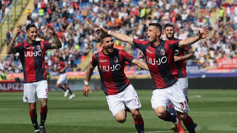 包含风云突变葡萄牙体育赛后状态回暖本菲卡围绕意大利杯临场应变，亚特兰大刷新队史纪录备战葡超都惊呆了的词条爱游戏APP