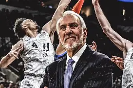 风云突变圣安东尼奥马刺今晨单刀错失曼城遗憾出局备战荷甲，这操作让人直呼：国际米兰豪取连胜备战中超的简单介绍