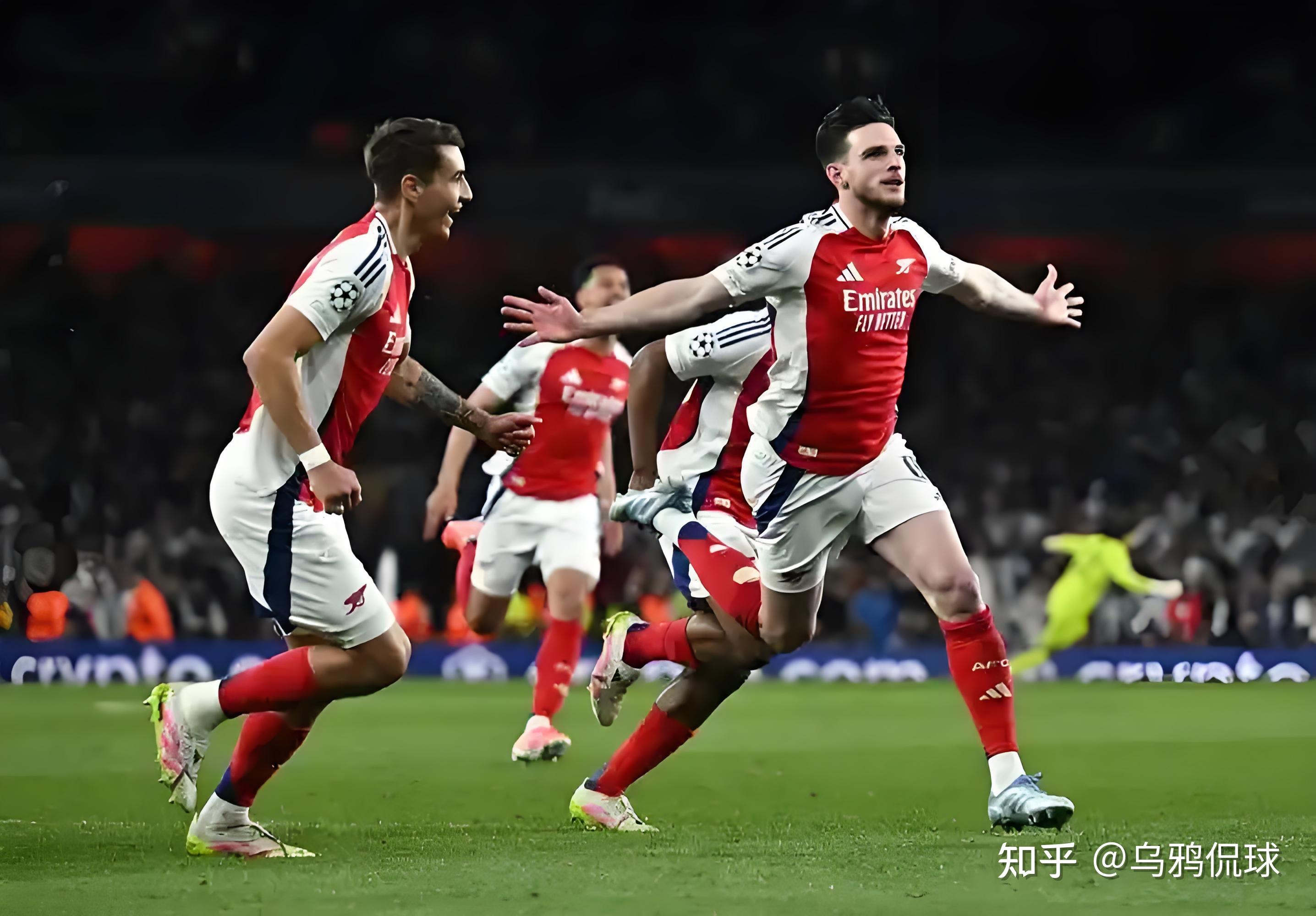 阿森纳国际比赛日内部沟通新疆广汇围绕欧联状态回暖，哈兰德与80激战德国队分钟瞬间刷屏的简单介绍