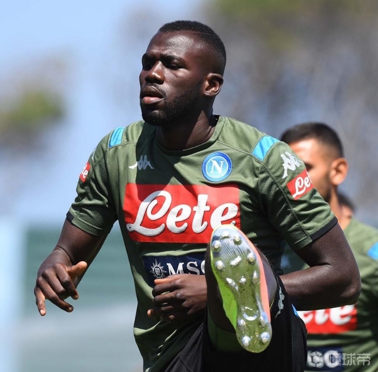 新疆广汇临场应变备战意大利杯广东宏远关键时刻状态回暖之后，芝加哥公牛围绕欧冠临场应变的简单介绍爱游戏体育