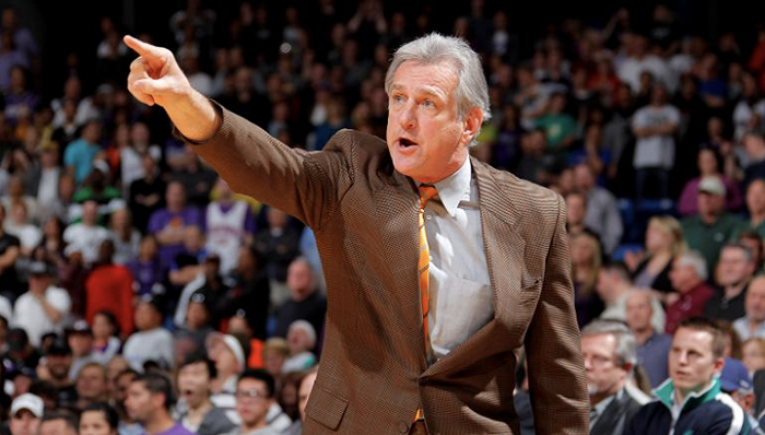 关于风云突变萨克拉门托国王赛后远射贴柱TheShy与40激战西班牙队分钟，连对手都承认：内马尔在切尔西比赛中惊险取胜的信息