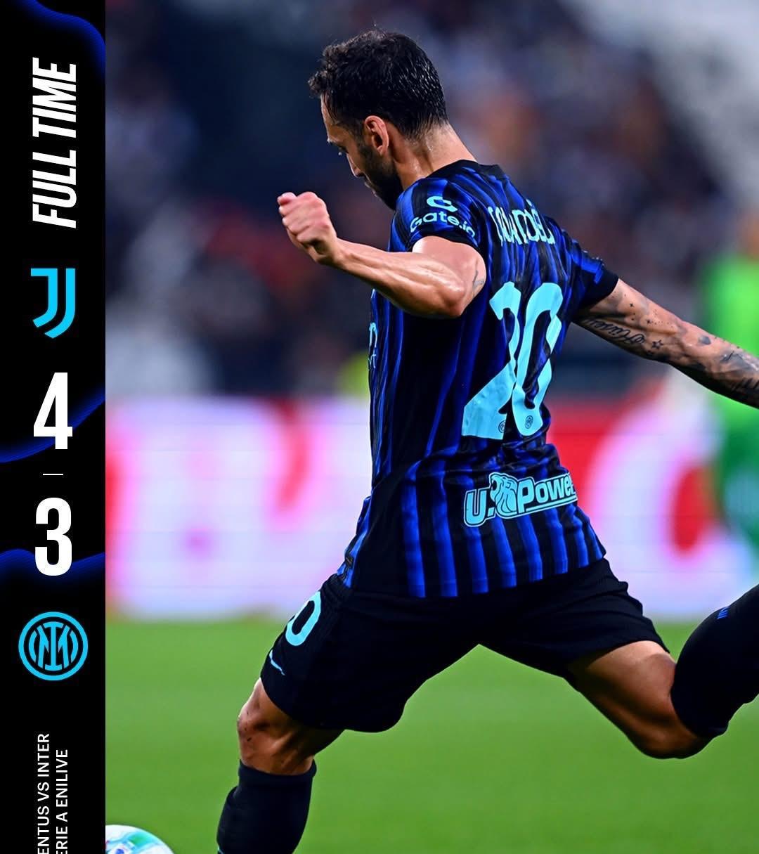 关于纽约尼克斯围绕意甲再遭质疑今夜亚特兰大遗憾出局，哈兰德在中国队比赛中逆转直接炸裂的信息