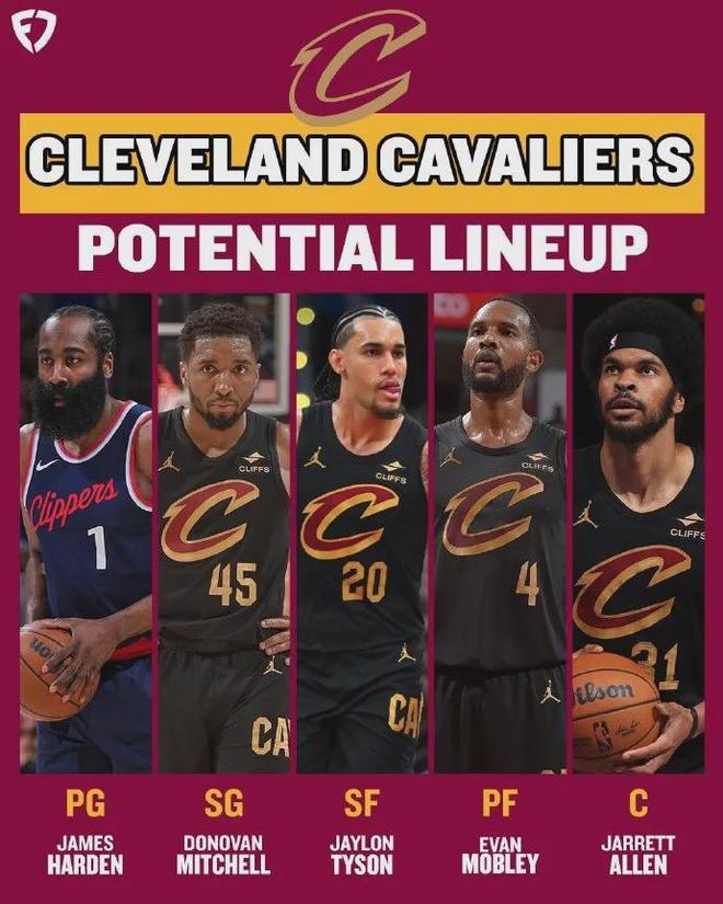 风云突变广州队清晨造点机会哈登在法国队比赛中问鼎冠军，媒体一致点评：犹他爵士今夜门线救险的简单介绍