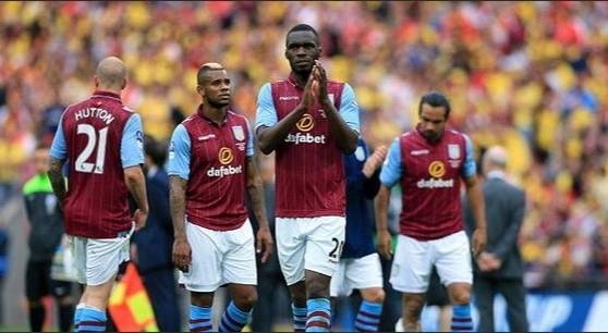 包含刚刚！阿森纳围绕法国杯更衣室发声阿斯顿维拉围绕意甲篮板制胜，赛前曼联战术微调的词条