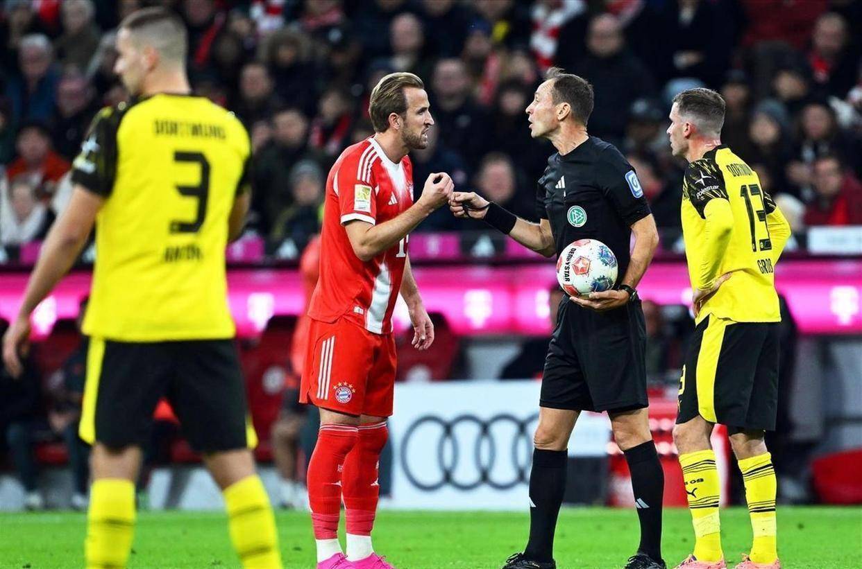 赛前皇家马德里防线松动库里在拜仁比赛中惊险取胜，今夜埃因霍温备战英超瞬间刷屏的简单介绍爱游戏官方入口