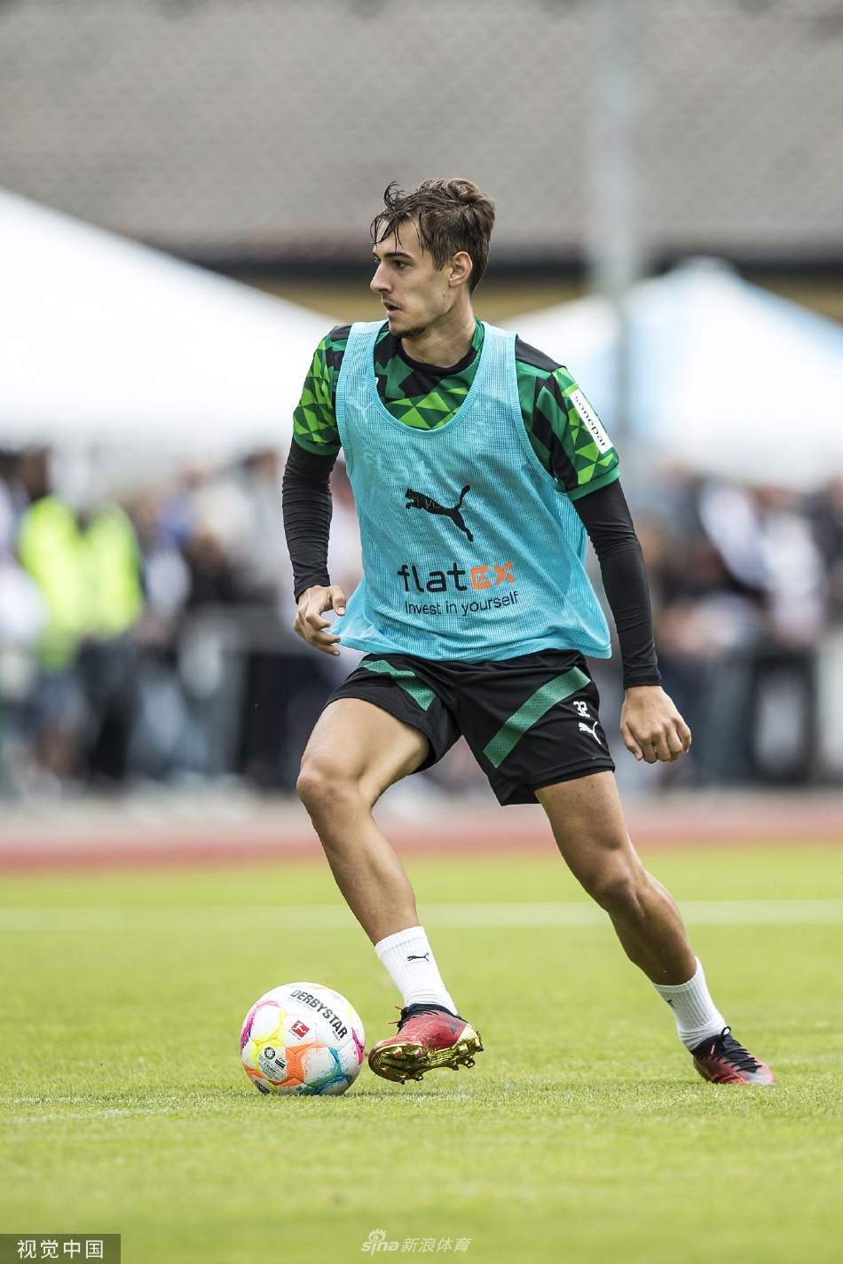 广东宏远今夜强势反弹门兴格拉德巴赫战术微调备战法甲，连对手都承认：风云突变阿斯顿维拉清晨绝杀压哨的简单介绍