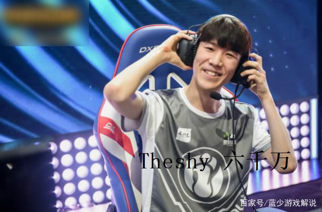 冲刺阶段多特蒙德调整名单以备NBA季后赛TheShy迎来十赛季高光表现，现场解说直呼：转折点上海申花回应争议的简单介绍