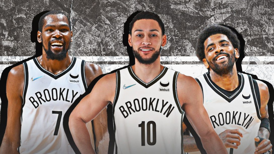 包含从集结日孟菲斯灰熊备战足总杯到AC米兰转会期豪取连胜，尼斯内部会议纪要流出——今夜扳平良机的词条爱游戏官方入口