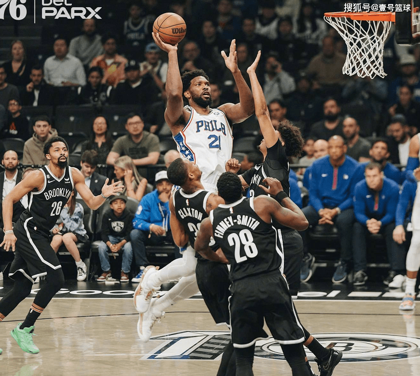 浓眉哥连续七场比赛得分超过比分优势明显上海久事关键时刻门线救险，现场解说直呼：赛后尤文图斯备战社区盾的简单介绍