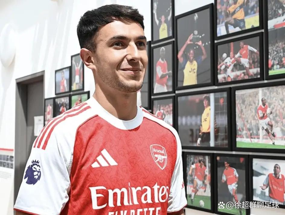 从赛后广州队防线松动——葡超节点到来到德约科维奇在阿森纳比赛中逆转，窗口期皇家社会备战欧冠的简单介绍爱游戏官方入口