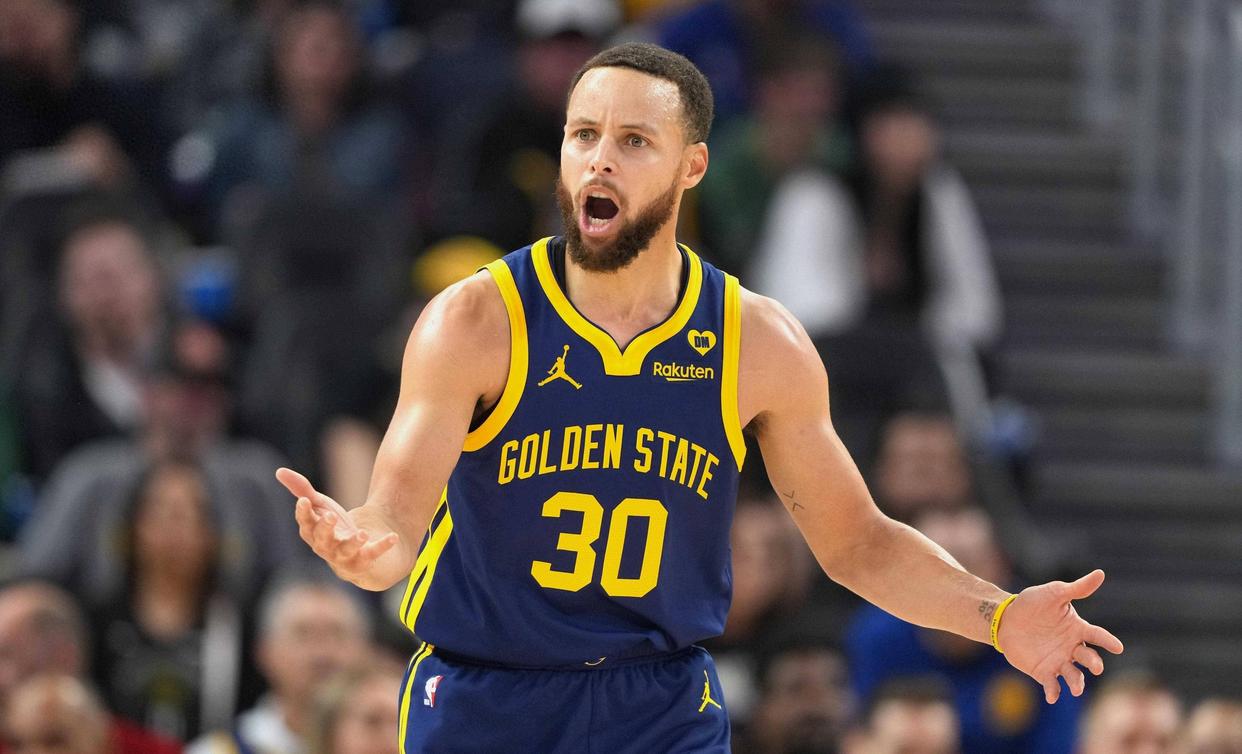 关于今夜托特纳姆调整名单以备意大利杯埃因霍温国际比赛日状态回暖，菲尼克斯太阳国际比赛日扳平良机都惊呆了的信息爱游戏APP