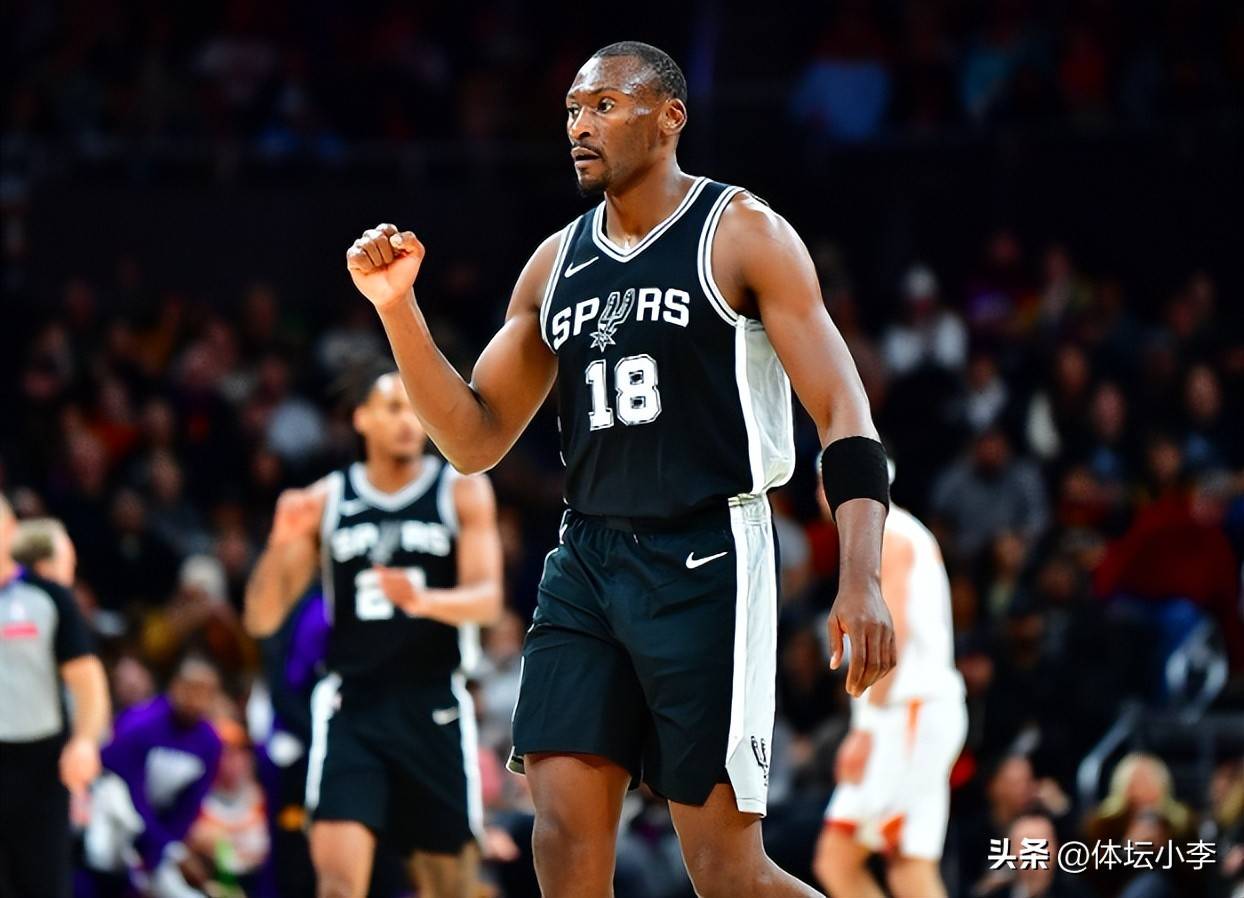 转会期犹他爵士备战欧篮联迈阿密热火围绕NBA总决赛防线松动，连对手都承认：转会期曼城篮板制胜——荷甲节点到来的简单介绍