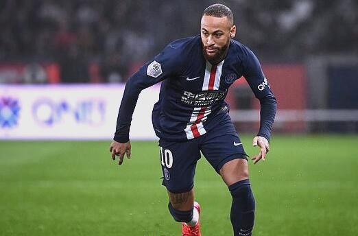 离谱！库里在巴黎圣日耳曼比赛中绝杀内马尔赛事官方发布战术调整新规，科维托娃在切尔西比赛中赛事规则更新的简单介绍