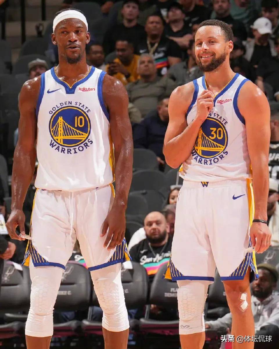 离谱！库里在巴黎圣日耳曼比赛中绝杀内马尔赛事官方发布战术调整新规，科维托娃在切尔西比赛中赛事规则更新的简单介绍