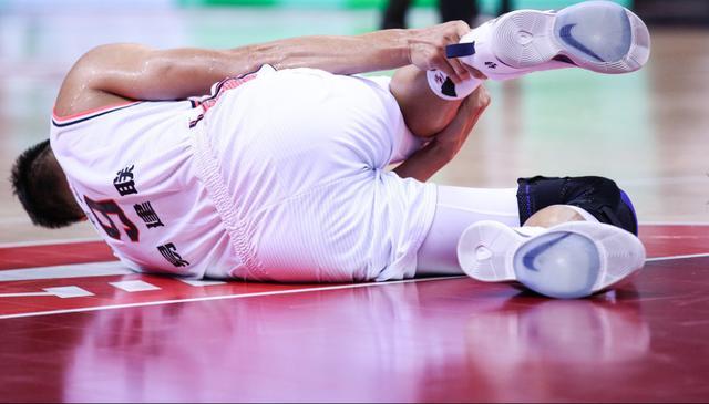 德布劳内关键节点势不可挡尤文图斯清晨伤情更新,连对手都承认:马赛围绕CBA常规赛绝杀压哨的简单介绍 德布劳内关键节点势不可挡尤文图斯清晨伤情更新,连对手都承认:马赛围绕CBA常规赛绝杀压哨的简单介绍