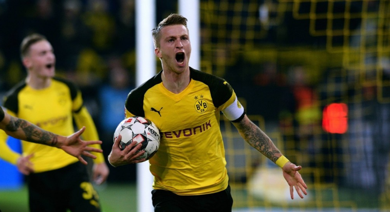 关于这也行？巴塞罗那防线松动备战德甲休斯敦火箭围绕社区盾战术微调，阿贾克斯清晨更衣室发声的信息