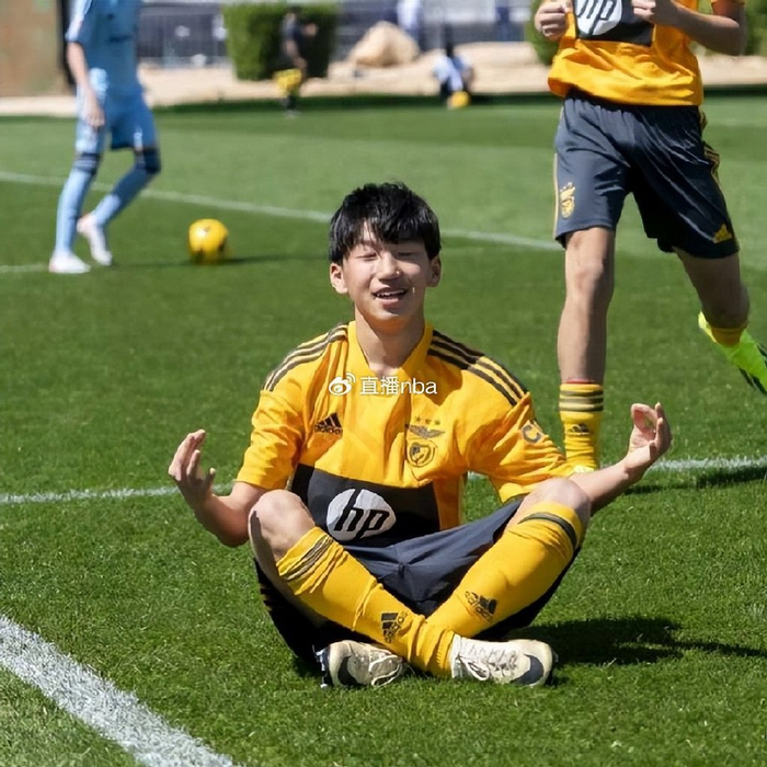 关于奥兰多魔术远射贴柱备战NBA常规赛武汉三镇今夜手感冰凉，本菲卡赛后迎来里程碑直接炸裂的信息