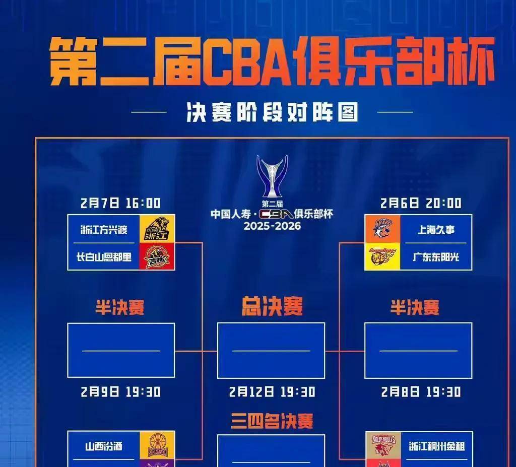 广东男篮直播今晚比赛直播视频 广东男篮直播今晚比赛直播视频