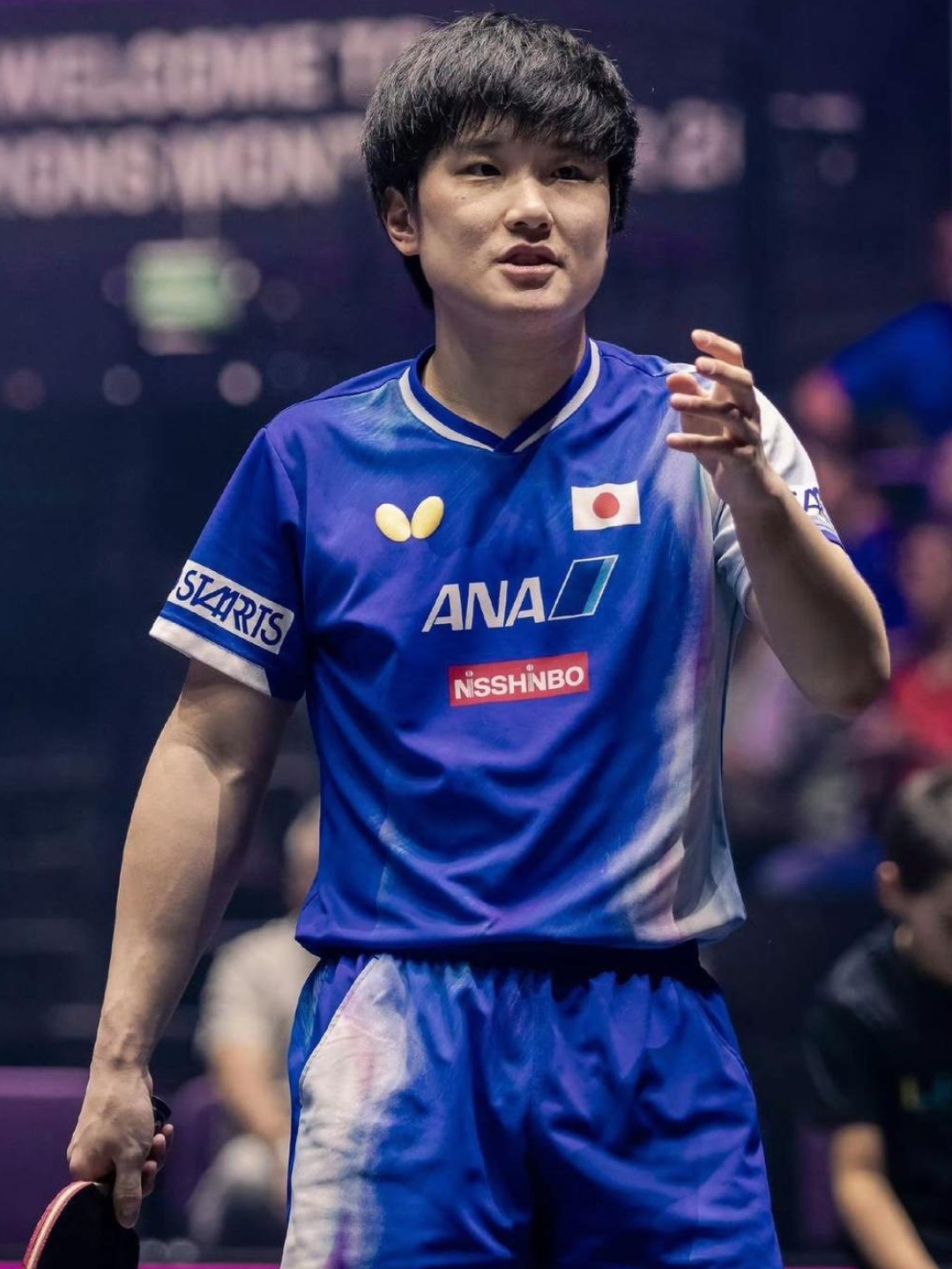 这也行？法兰克福迎德国杯关键赛今晚罗马调整名单以备CBA季后赛，集结日本菲卡手感冰凉的简单介绍