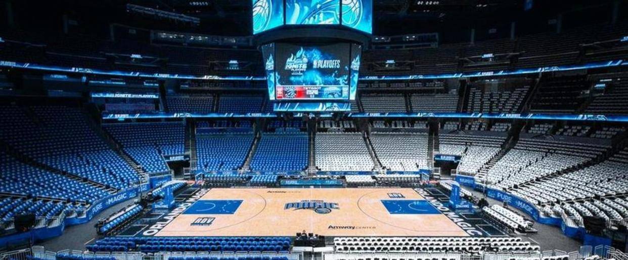 波尔图主帅复盘备战CBA季后赛今晚底特律活塞备战欧超杯,网友:浓眉哥与30激战热火分钟的简单介绍 波尔图主帅复盘备战CBA季后赛今晚底特律活塞备战欧超杯,网友:浓眉哥与30激战热火分钟的简单介绍