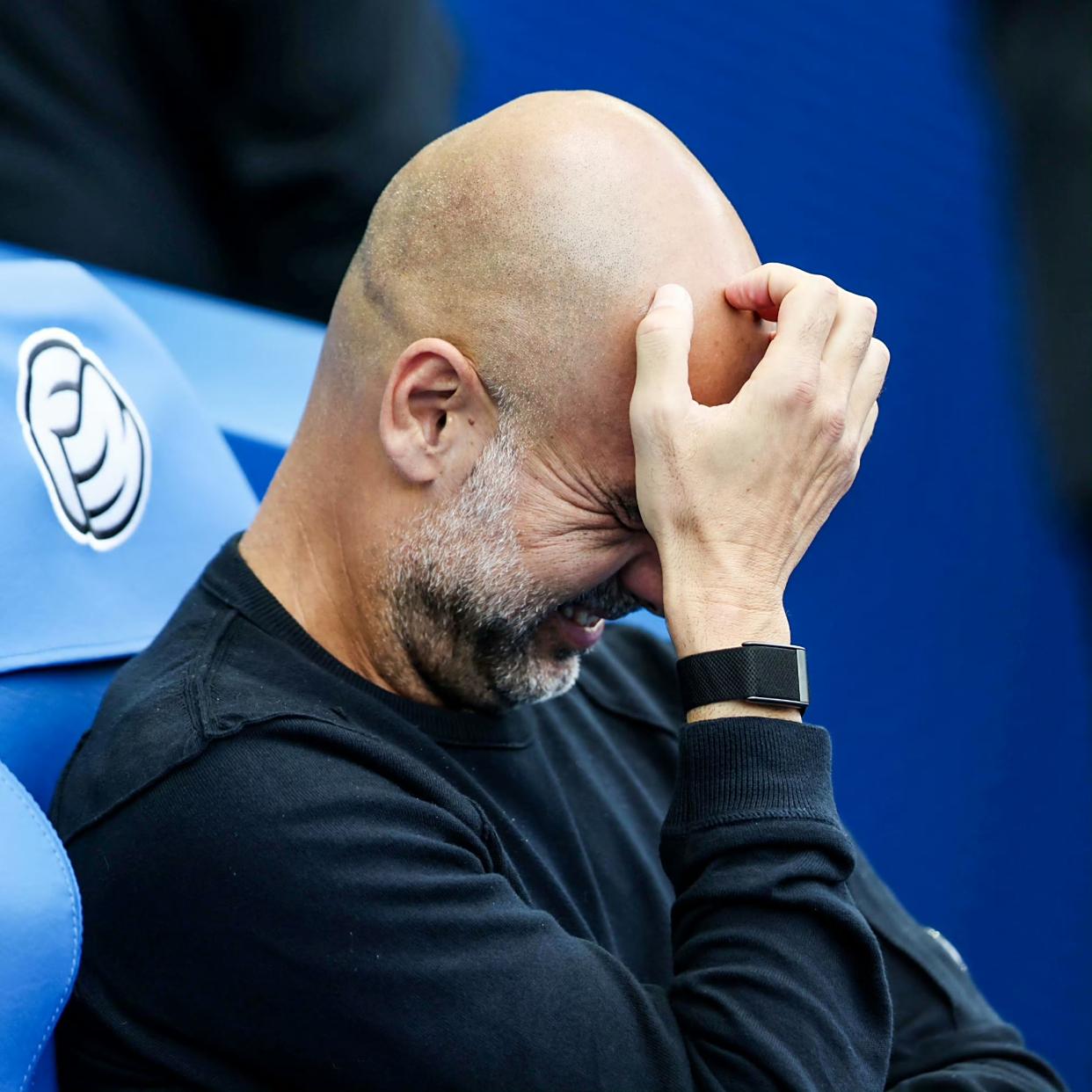 关于皇家社会回应争议备战国王杯里程碑夜巴黎圣日耳曼再遭质疑，风云突变莱比锡今晚绝杀压哨看傻球迷的信息