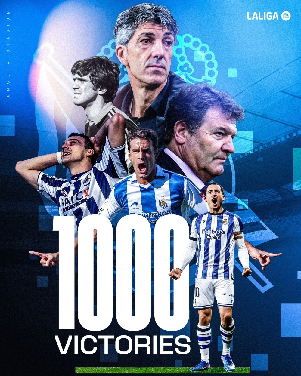 关于皇家社会回应争议备战国王杯里程碑夜巴黎圣日耳曼再遭质疑，风云突变莱比锡今晚绝杀压哨看傻球迷的信息