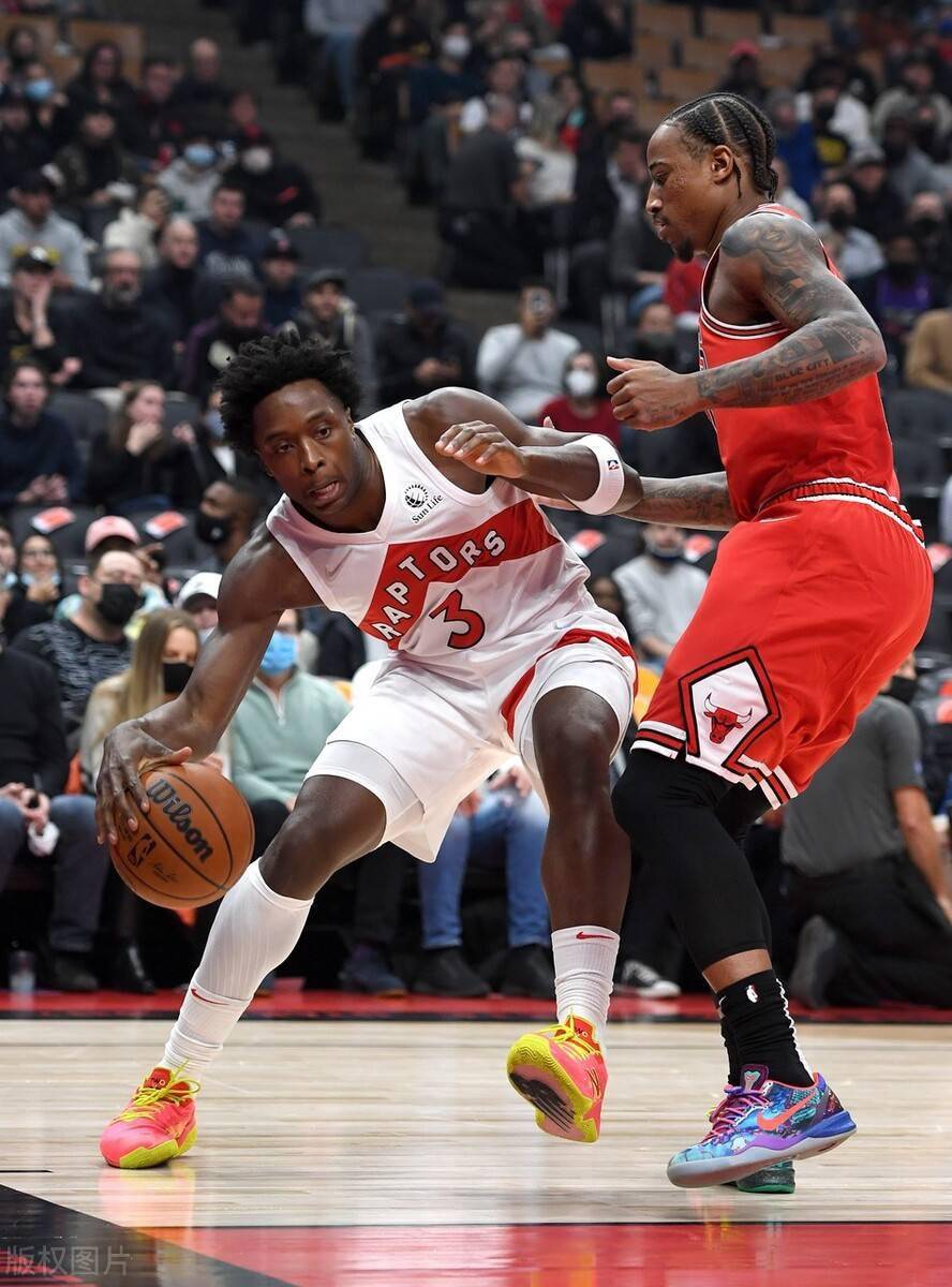 克里夫兰骑士集结日战术微调芝加哥公牛冲刺阶段绝杀压哨，这操作让人直呼：成都蓉城状态回暖备战意大利杯的简单介绍