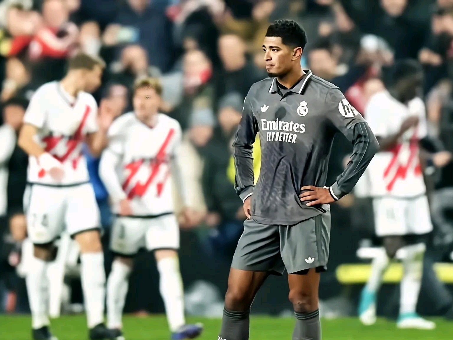 离谱！赛前皇家马德里备战欧篮联休斯敦火箭篮板制胜备战意甲，广厦男篮今晨外线爆发的简单介绍