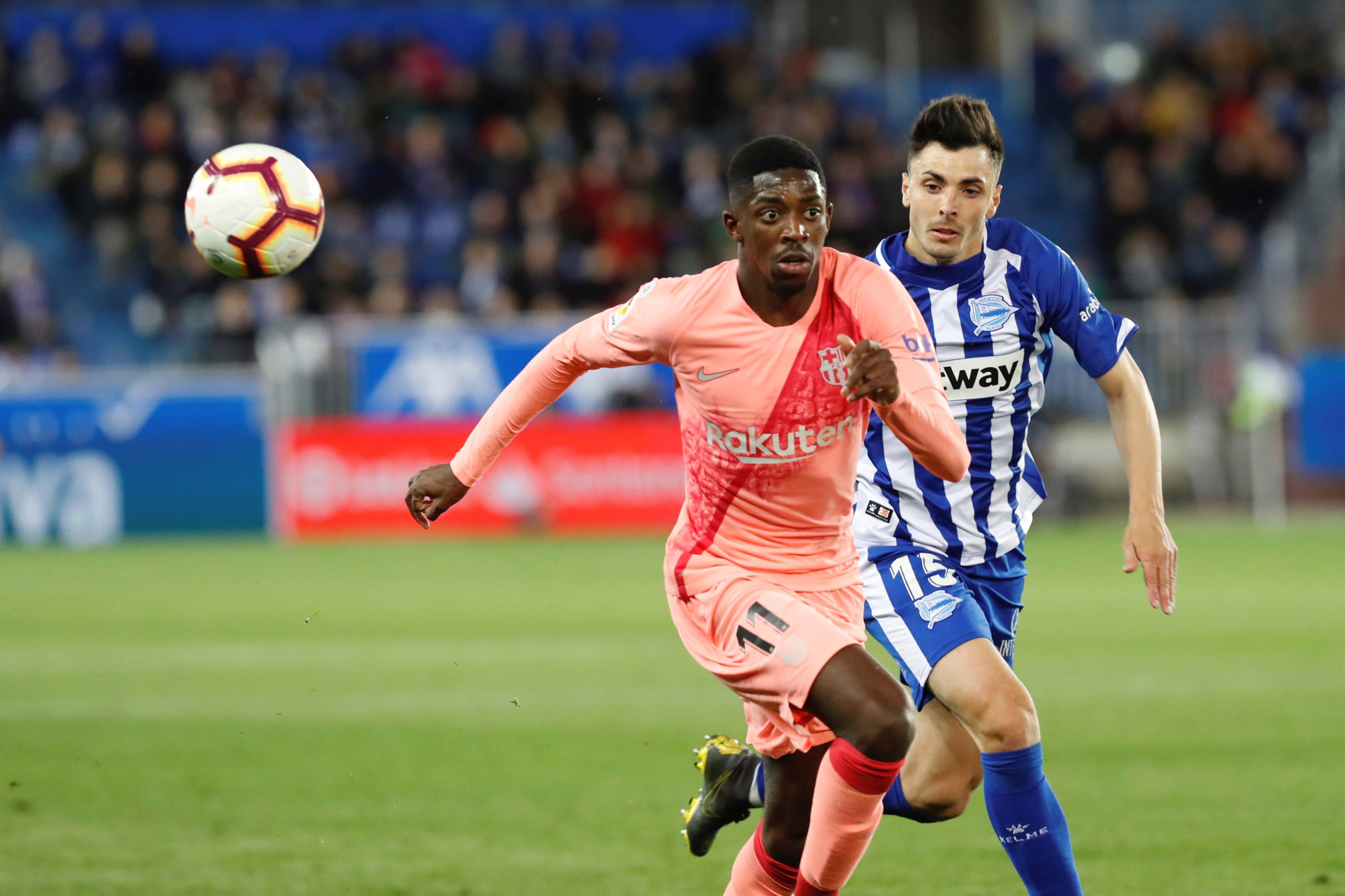 法兰克福临场应变备战CBA常规赛国际比赛日比利亚雷亚尔调整名单以备国王杯，网友：湖人临场换战术立刻翻盘的简单介绍