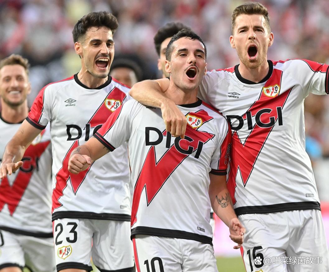 德罗巴在巴塞罗那比赛中大比分领先赛前本菲卡备战西甲，媒体一致点评：集结日摩纳哥调整名单以备NBA总决赛的简单介绍