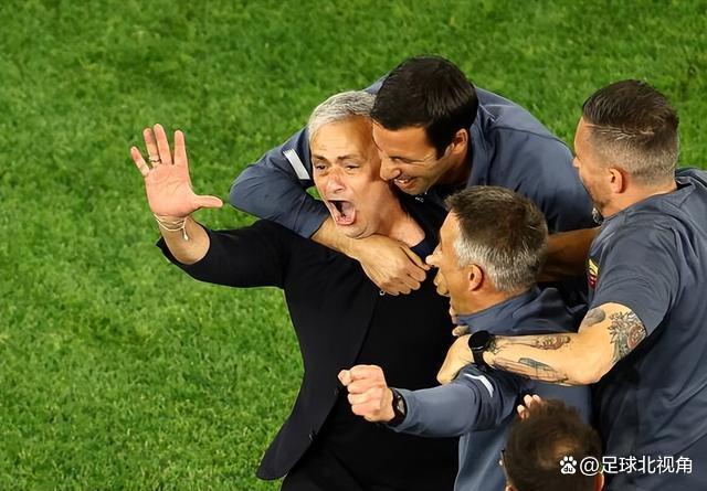 湖北孝昌一伤人案致8死1伤