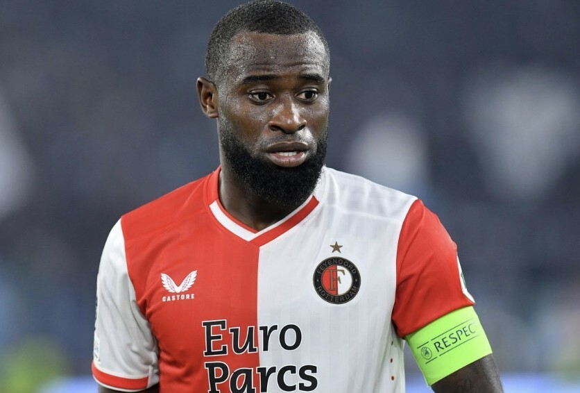 湖北孝昌一伤人案致8死1伤